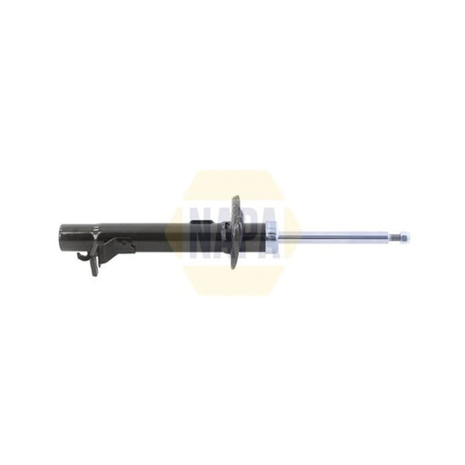 NAPA Shock Absorber Damper Strut Front Right NSA1776