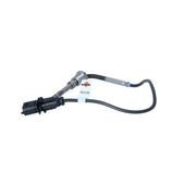 NRF Exhaust Gas Temperature Sensor before catalytic converter 707228
