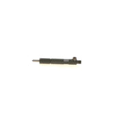 Bosch Injector Nozzle & Holder Assembly 0 432 193 861