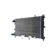 Mahle Engine Radiator CR 489 000S