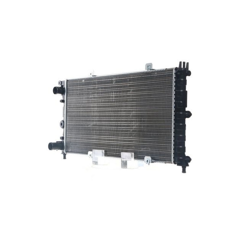 Mahle Engine Radiator CR 489 000S