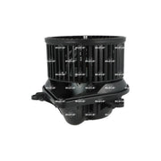 NRF Heater Blower Fan 34058