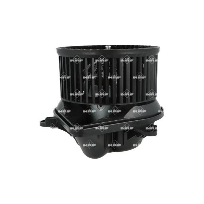 NRF Heater Blower Fan 34058