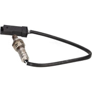 Pierburg O2 Lambda Oxygen Sensor before catalytic converte 7.13115.29.0