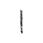 NRF Air Conditioning Condenser 35196