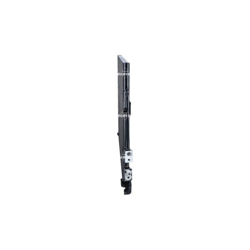 NRF Air Conditioning Condenser 35196