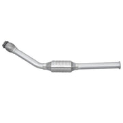 Hella Catalytic Converter 8LE 366 050-641