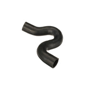 Gates 3897 Radiator Hose
