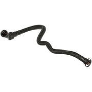Gates Crankcase Ventilation Hose 510mm EMH422