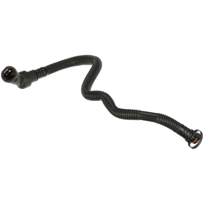 Gates Crankcase Ventilation Hose 510mm EMH422