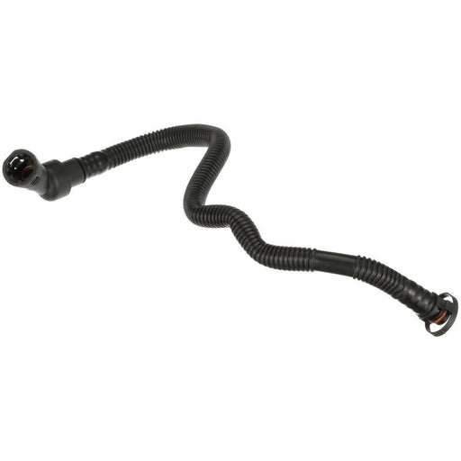 Gates Crankcase Ventilation Hose 510mm EMH422