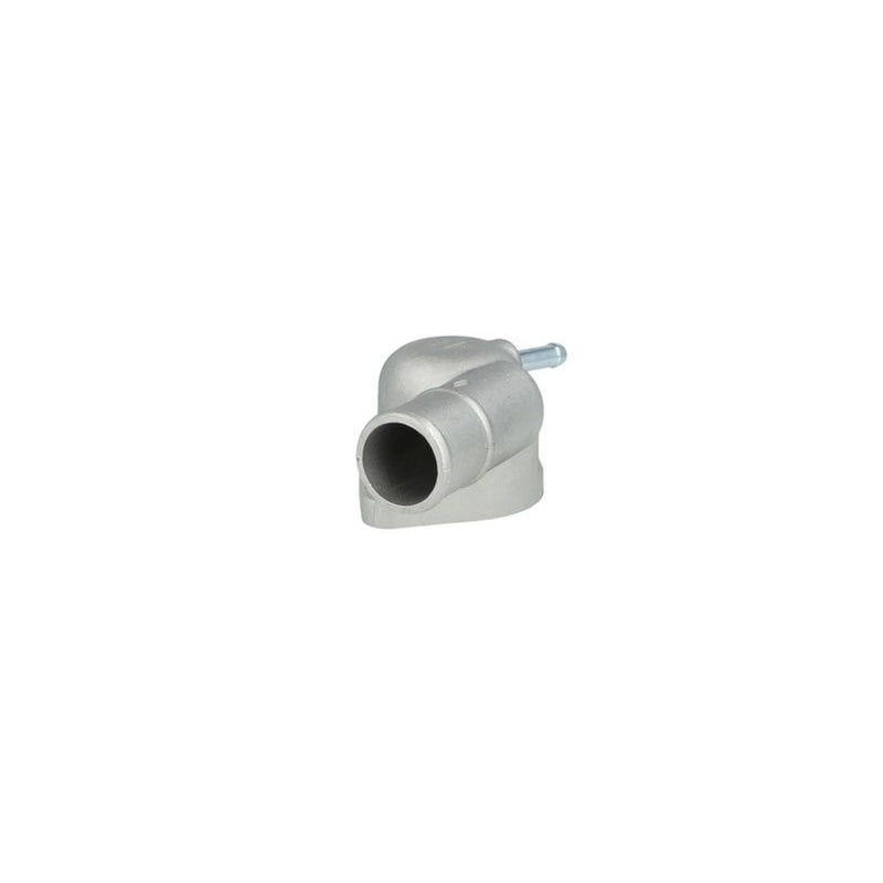 NRF Coolant Flange Housing Connector 775089