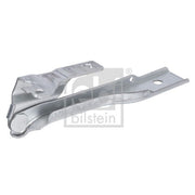 Febi Bonnet Hood Hinge Right 186364