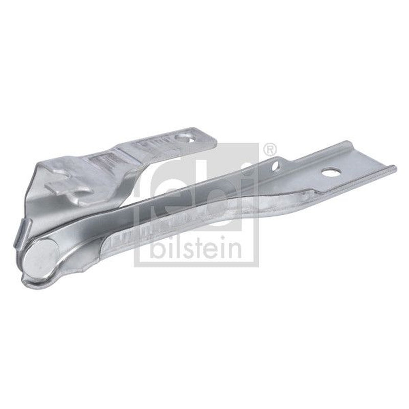 Febi Bonnet Hood Hinge Right 186364
