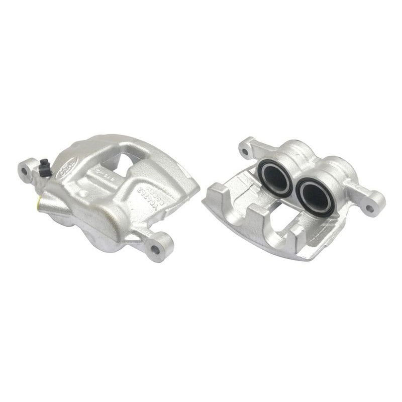 Bosch Brake Caliper Assembly Front Left 0 986 134 025