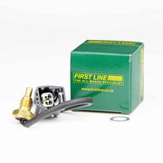 First Line Coolant Temperature Sensor FTS3040