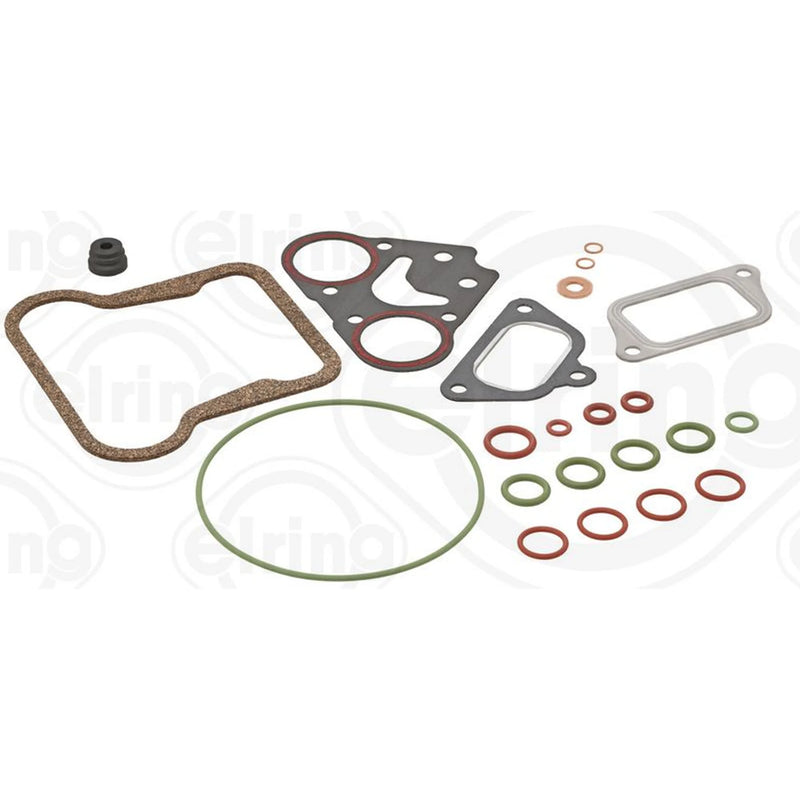 Elring Cylinder Head Gasket Kit 832.767