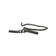 Gates Molded Heater Hose 02-4228