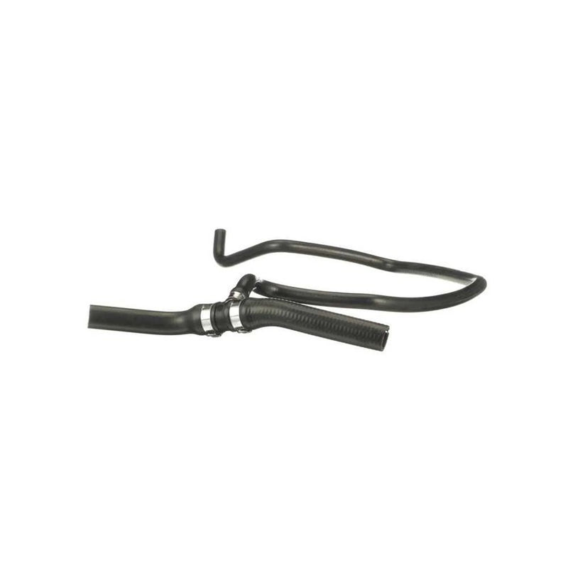 Gates Molded Heater Hose 02-4228