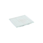 Bosch Cabin Air Filter (Pollen Filter) 1 987 432 172