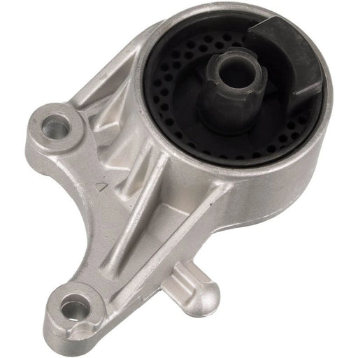 Gates Engine Mount Mounting Front ETM1693