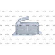 NRF Engine Oil Cooler 31340