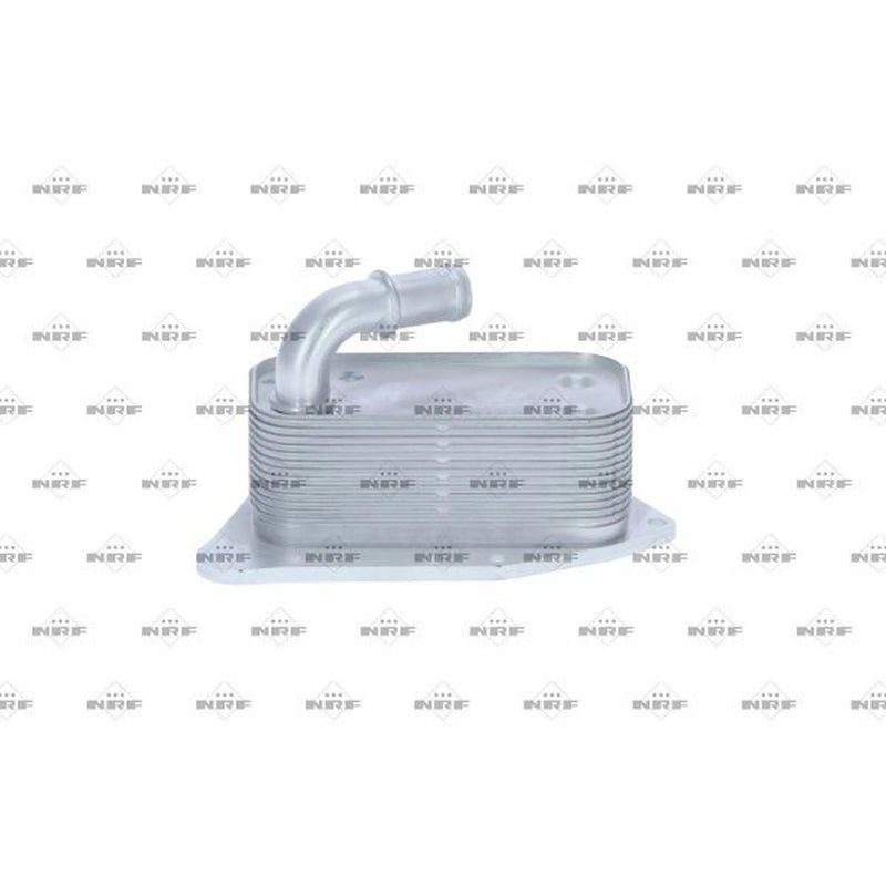 NRF Engine Oil Cooler 31340