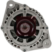 Apec Car Alternator 12V AAL2113