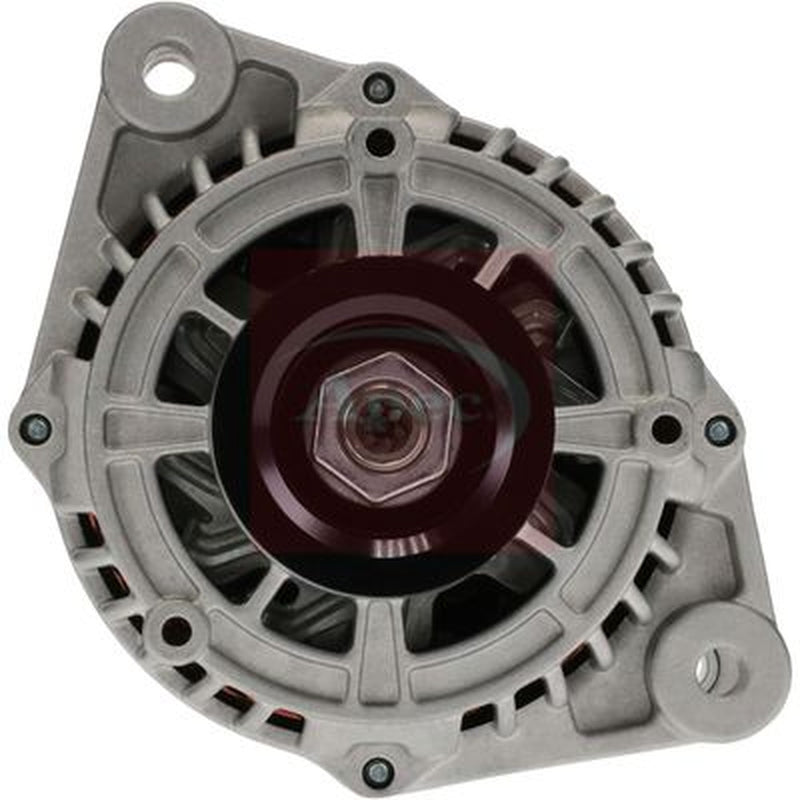 Apec Car Alternator 12V AAL2113