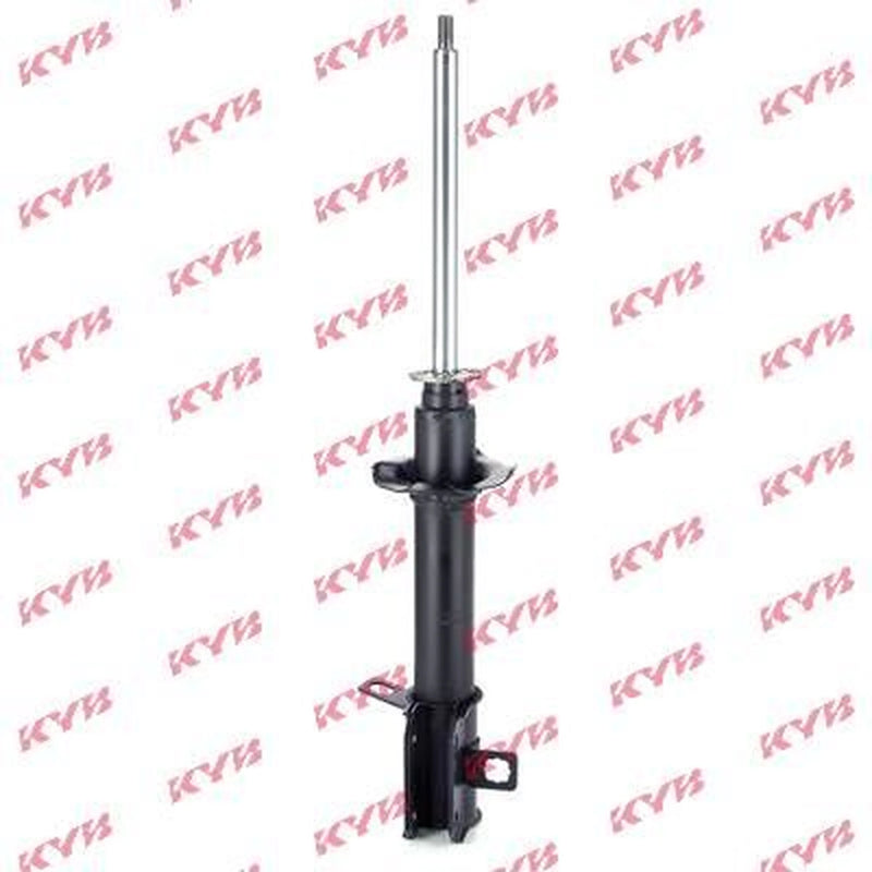 KYB Shock Absorber Damper Strut Rear Left 333200