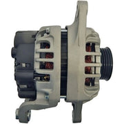 Hella Car Alternator 12V 8EL 012 430-031