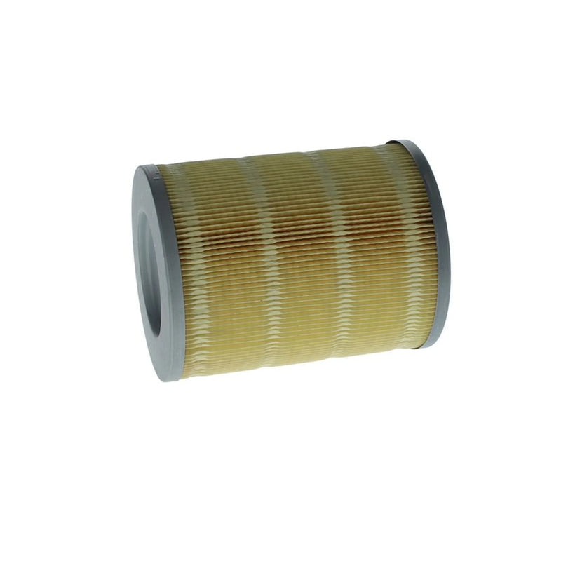 Bosch Engine Air Filter F 026 400 383