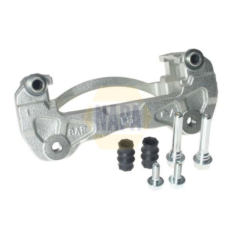 NAPA Napa Caliper Carrier (Single) NCC1150