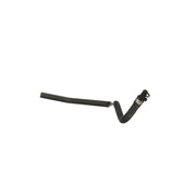 Gates Molded Heater Hose 02-1964