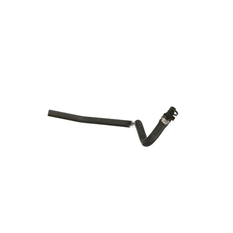 Gates Molded Heater Hose 02-1964