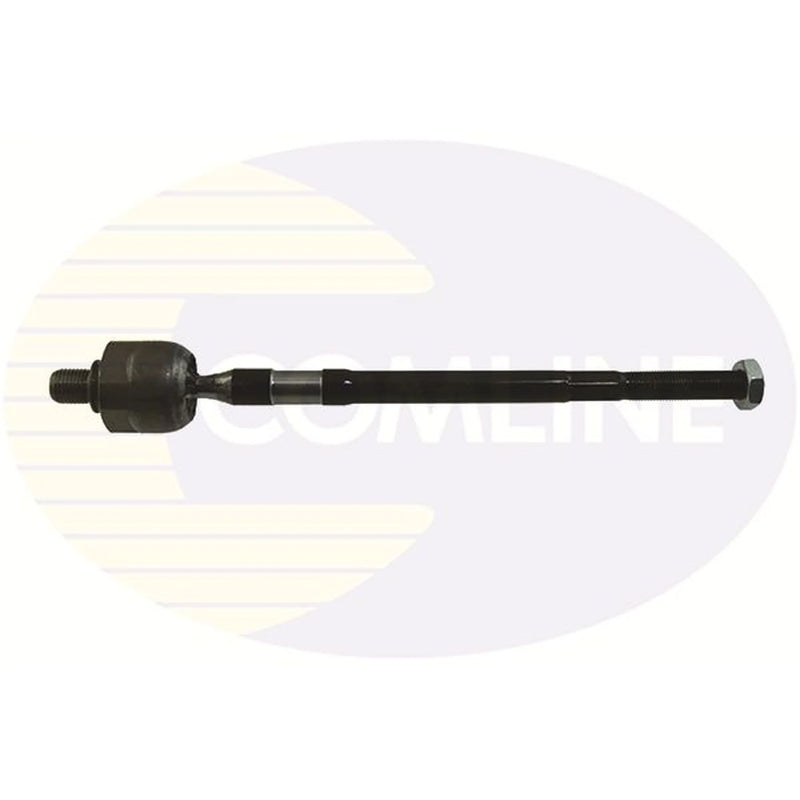 Comline Stabiliser Drop Link CTR3218