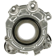 Gates Auxiliary Belt Tensioner T39608