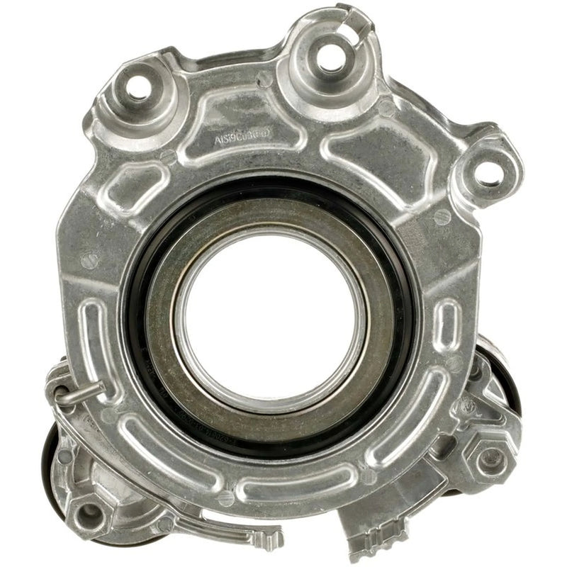 Gates Auxiliary Belt Tensioner T39608