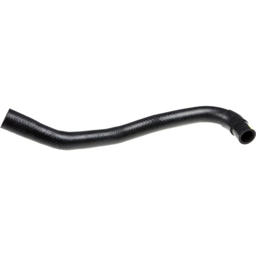 Gates Radiator Coolant Hose 550mm ID 05-4848