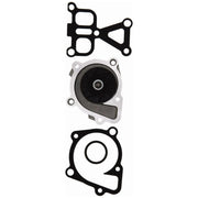 Gates Engine Cooling Water Pump WP0316