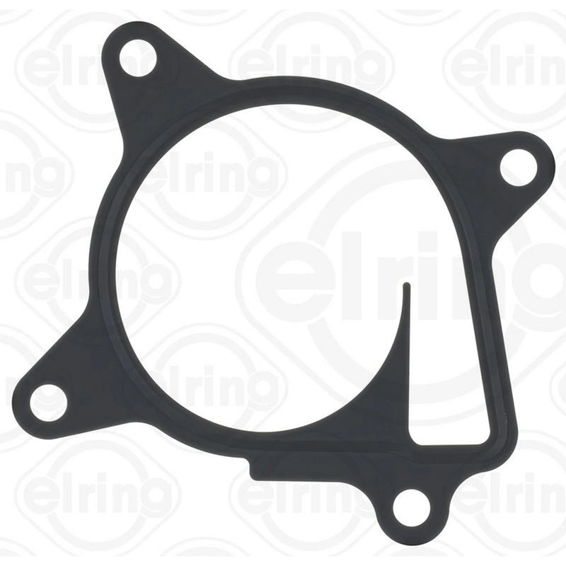 Elring Water Pump Gasket Wide Thick 514.420