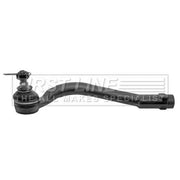 First Line Steering Tie Rod End Ball Joint FTR5594