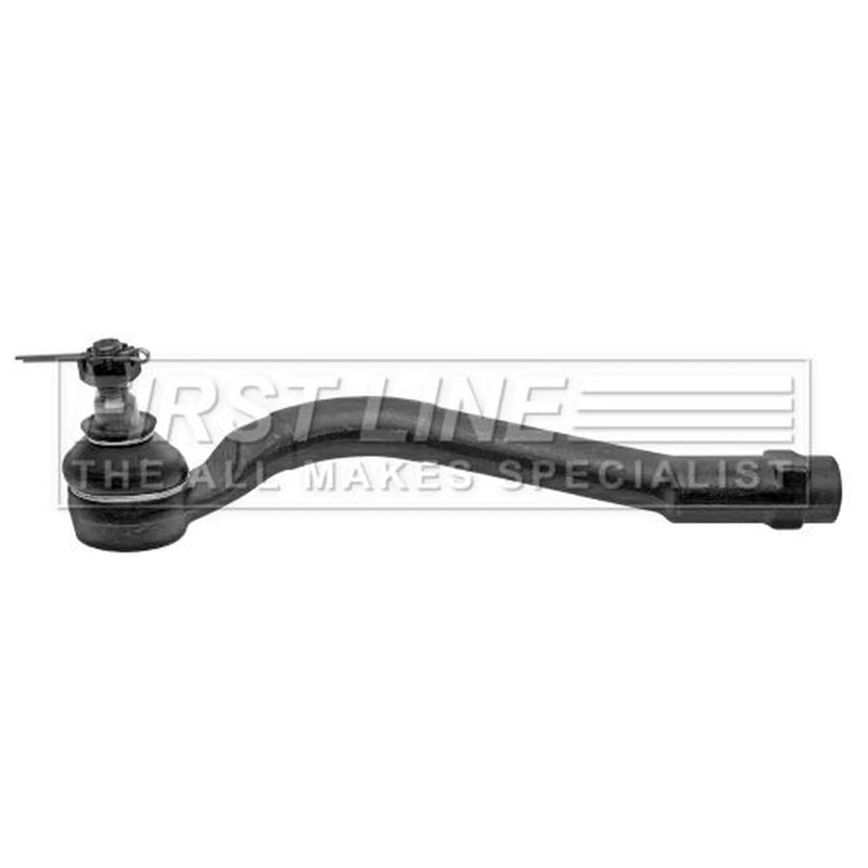 First Line Steering Tie Rod End Ball Joint FTR5594