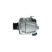 Bosch Car Alternator 12V 1 986 A00 928