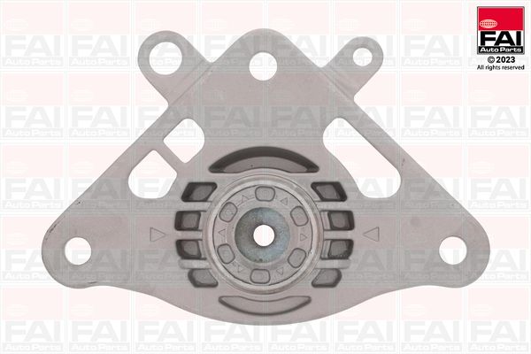 FAI Suspension Strut Mounting SS10936 51936582