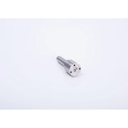 Bosch Diesel Injector Nozzle Tip 0 433 171 486
