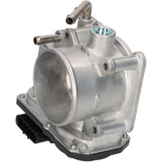 Pierburg Electronic Throttle Body Assembly 7.09461.03.0