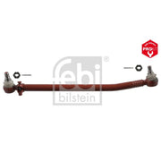 Febi Centre Rod Assembly Front 11245