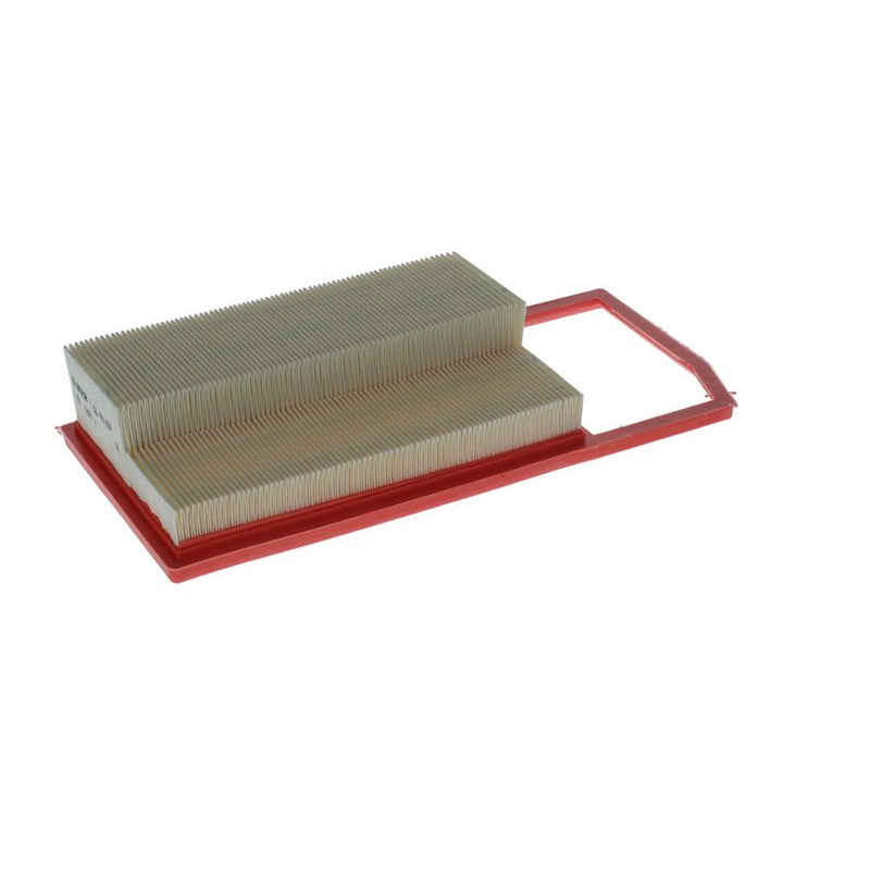 Bosch Engine Air Filter F 026 400 654