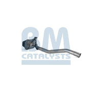 BM Catalysts Dpf BM11150